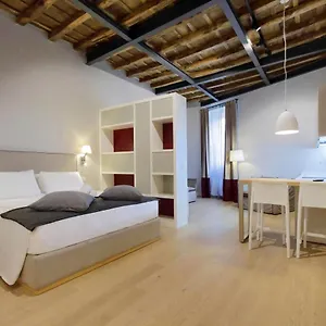 Affittacamere Monti Panisperna, Roma