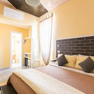 Bed & Breakfast Casa Torpi, Rome
