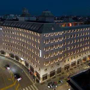 Radisson Collection Hotel, Santa Sofia Milano
