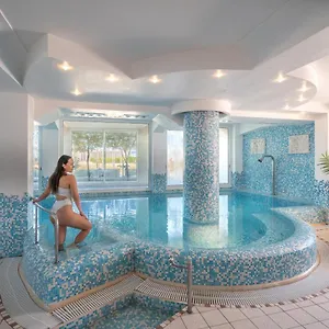 Baia Imperiale Hotel Rimini