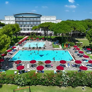 https://residence-il-tridente.hotelinveneto.com