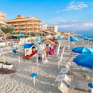 https://hotel-cola.emilia-romagnahotels.net