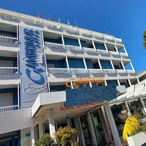 https://hotel-gambrinus.riccione-hotels.org