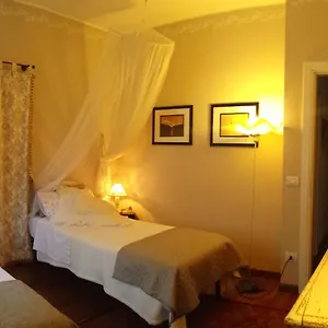 Teapot House Bed & Breakfast Perugia