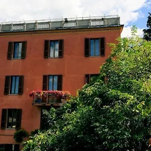 http://san-sebastiano-3358-trieste.hotels-perugia.com