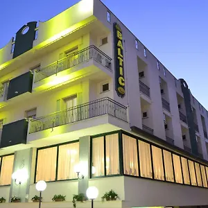 https://hotel-baltic-misano-adriatico.emilia-romagnahotels.net