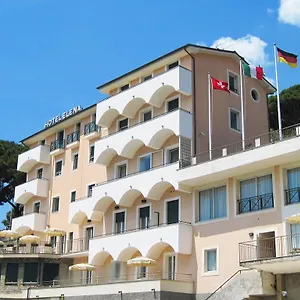 https://hotel-elena-recco.hotelitalianriviera.com