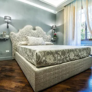 Hotel Antica, Roma