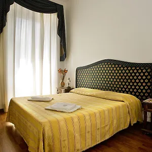 Bed & Breakfast Sole E Luna, Roma