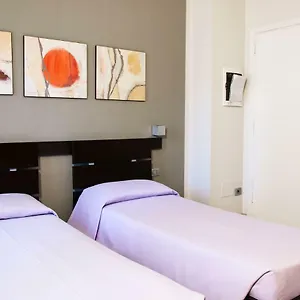 Bed & Breakfast Preziosissimo Sangue, Roma