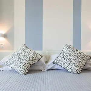 https://hotel-geminus.emilia-romagnahotels.net