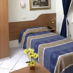 Arco Hotel Hotel Milan