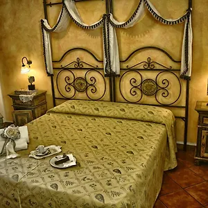 https://hotel-victoria-taormina.taorminaitalyhotels.com