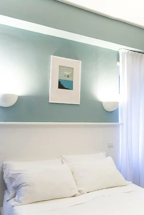 B&B Casetta Roma 0*,