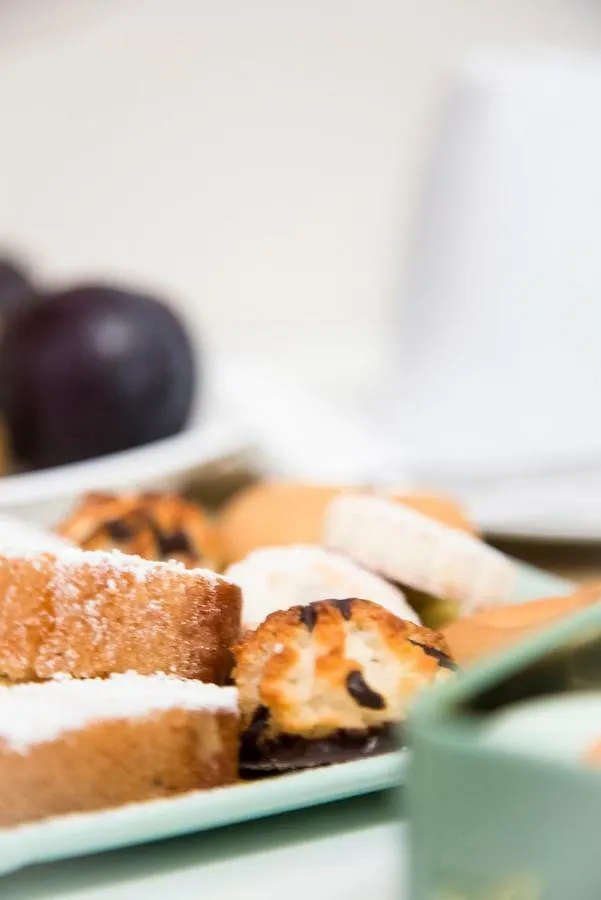 Bed & Breakfast B&B Casetta Roma